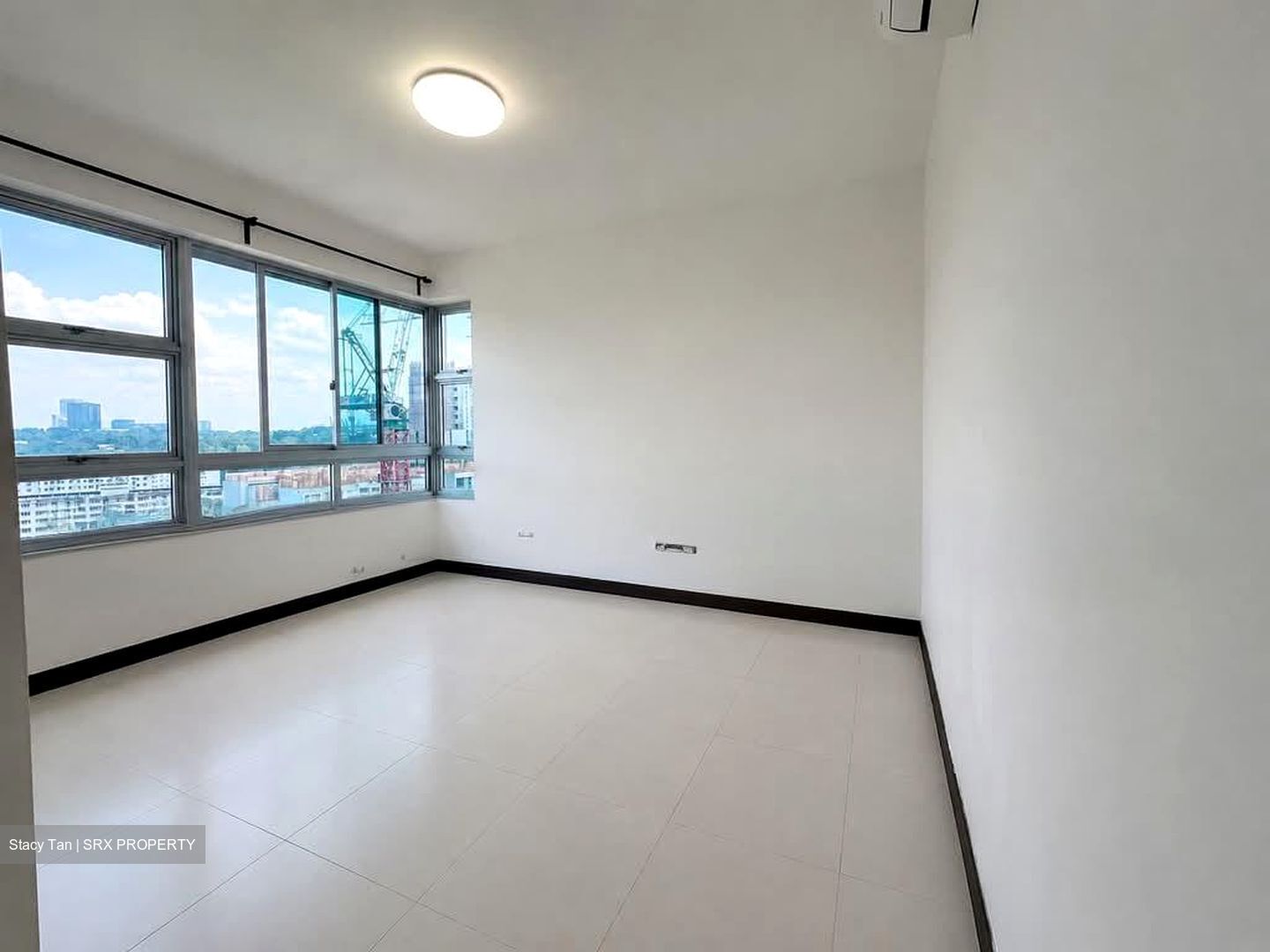 Blk 53 Commonwealth 10 (Queenstown), HDB 4 Rooms #564126781